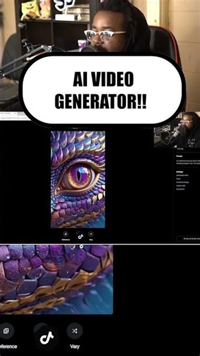 How to Create Lifelike Cinematic AI Videos FULL COURSE