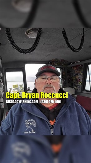 13K views · 135 reactions | Fall fishing at Eagle Lake is heating...