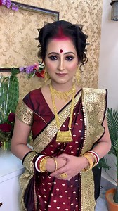 194K views · 10K reactions | Review from real bride ❤️ . Our Basic...