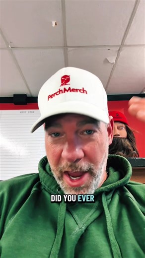 Essential Advice for Bootstrapped Business Owners