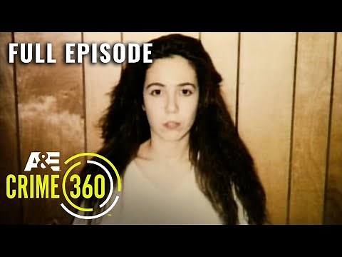 American Justice: 17-Year-Old Girl Tries to Kill for Love (S6, E4) | Full Episode