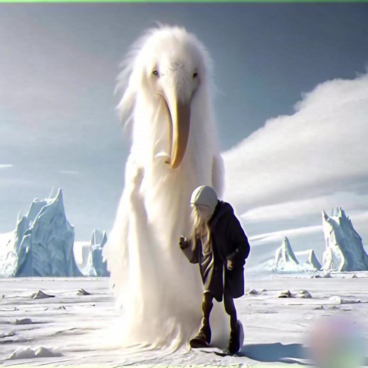 ErosionWorld на TikTok