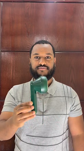 1K views · 11 reactions | Lint remover 0909254166 #ethiopianreels #fypシ #LintRemover | All in one Retail store | Facebook