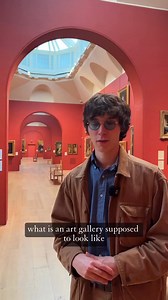 Is your local gallery modelled on Dulwich? The Dulwich Picture Gallery was founded by Francis Bourgeois and his business partner Noël Desenfans. The two had amassed a significant art collection in the late 18th century on behalf of the king of Poland. However, once they completed their art tour of Europe, Poland had been invaded by Prussia and Russia and so no longer existed. After an unsuccessful attempt to lobby the British government to create a National Art Gallery, they gifted the collectio