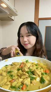 774K views · 28K reactions | TAMA NA MUNA KAKAKAIN SA LABAS 沈✨ #japan #fyp #foryou #vlog #cooking #relationship #afam #ofw #viral #trend | Crystal Diaries in Japan | Facebook