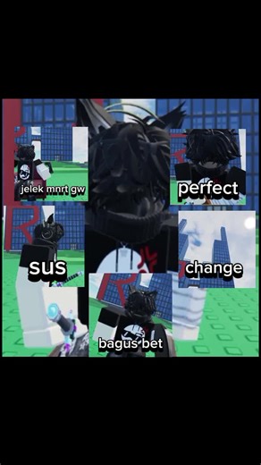 rate your Avatar part 3#CapCutedit#roblox#robloxfyp#robloxedit#rateavaroblox#xybca#4u#foryoupage#fyppppppppppppp#fyp