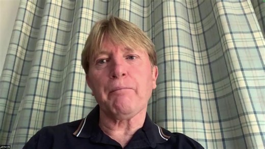 12K views · 33 reactions | "I thought 'go on, you can have a little free run'" Stuart McCall reveals why he didn't track Gazza at THAT Euro 96 goal that broke Scottish hearts gbsct  Watch the full Episode 3 of our brilliant Euro Stories podcast series with Superscoreboard: ️ https://www.youtube.com/watch?v=gYynWL8pnb4 | Scottish Sun Sport | Facebook