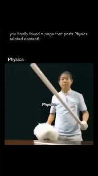 Why These Completely Different Experiments All Obey the Same Hidden Rules 🤯