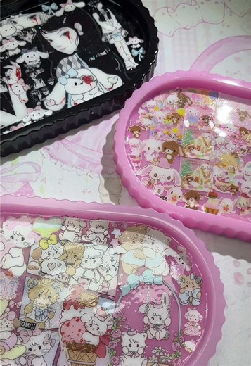 🎀🎀🎀#diy #handmade #kawaii | Handmade Crafts