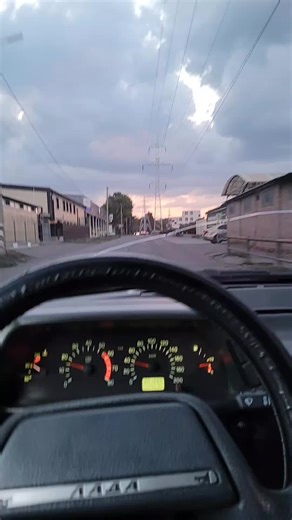 Effective Language Learning Recommendations