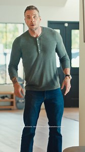 Carvana makes car buying easy. Search by make, model, year, mileage and more! You can even get it delivered right to your door. | Carvana