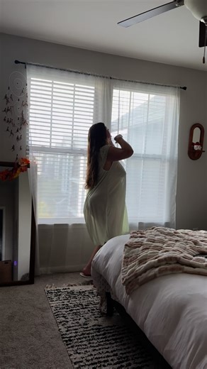 Instagram video by Ruby Peach • Sep 27, 2025 at 8:26 AM