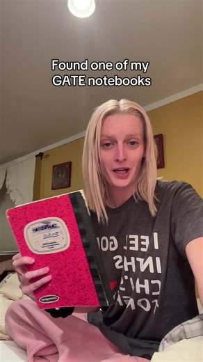 #Gate #mallworld #gateprogram | gate program