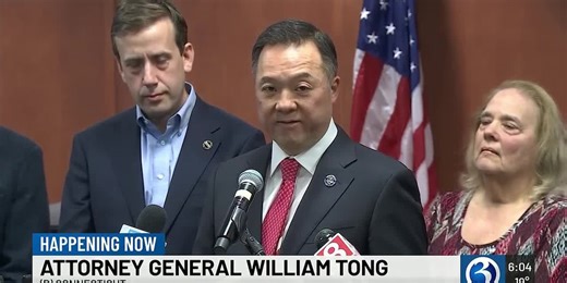 VIDEO: Concierge Apartments tenants remain displaced