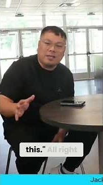 Jackson State Community College: Courses, Shares, & Teaching