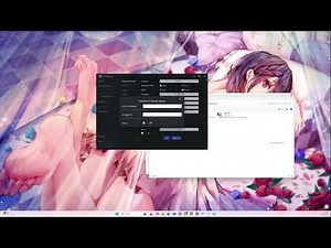 Puppis S1 setup