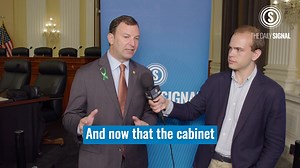 3.4K views · 95 reactions | The Federal Government is Home to...