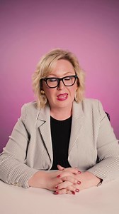 Hunting for lock boxes! It’s like an Easter Egg Hunt! 🐣 Marguerite Crespillo told ya! #exprealtyagent #kansasrealestate #fyp #topagent #wichitaks #realestate #realtor #wichitakansas #supra #lockbox #onthehunt | Lesley Hodge Perreault