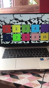 Tama o Mali Gamified Learning for your Classroom aobservation ✅ #gamifiedlearning #deped #depedteacher #lessonplangames #classroomobservation #gamesforlearning | BFAM