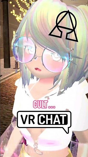 Who is Tupper? #vrchat #joke