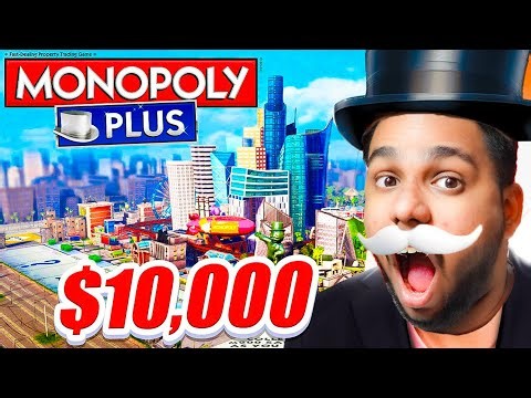 WE BEAT PROBABILITY....AGAIN !!!