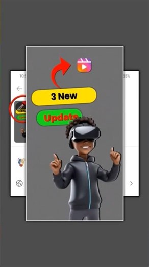 First Short Video Upload Kaise Kare 2026 |How To Upload First Short Video