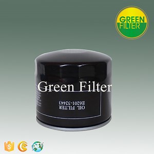 [Hot Item] Oil Filter with Auto Parts (E6201-32443) E620132443