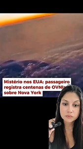 Vários ovinis #superreels #MisteriosOcultos #misterio #teoriadaconspiração | mundos.estranhos