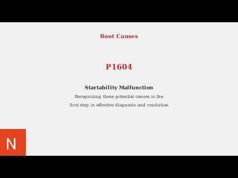 How To Fix Toyota TRAC OFF And Check Engine Light On – Causes & Reset Instructions