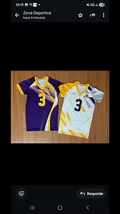 BUSCAS UNIFORME Y ACCESORIOS PARA TU EQUIPO?APROVECHA NUESTRO TEAM PROGRAM🔥🔥🔥COTIZAMOS TODO LO QUE NECEITAS:Uniformes Baseball, Atletismo, Soccer, Volleyball, Baloncesto, Softball, Clases Graduandas, Grupos,Restaurantes, Oficinas… todo💪🔥Accesorios, Bultos, Jackets, Hoodies, Windbreaker, ARTICULOS Y ACCESORIOS CUSTOM , Calzado, Tights, Licras, Pantalones largos, Pantalones cortos, Ser practica, Gorras, Viceras, Camisas fanaticos, Medias, Spikes, Tenis, Head tie, sleeves o cualquier otro acce