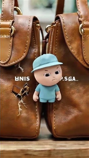 The Real Cost of a Bad Factory