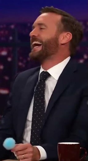 Funny Kid Moments Funny Kids Say the Craziest Things #funny #funnykids