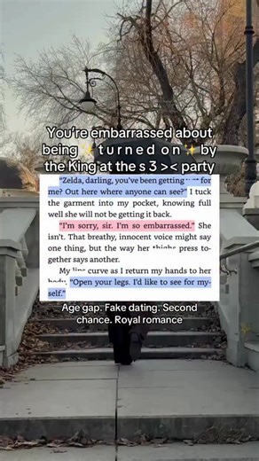 “Coronation” by Cleo White is a fake dating, royal family, age gap, unplanned pregnancy romance between a Hollywood starlet and the broody, grumpy king. 👑 Age Gap ✨ Fake Dating 👑 Royal Family ✨ Second Chance 👑 Unplanned Pregnancy ✨ Grumpy/Sunshine Fake dating trope, royal romance books, billionaire romance, grumpy sunshine romance, second chance, age gap romance books, cleo white, coronation by cleo white | Cleo White