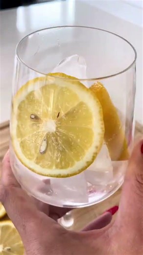 Romanticizing your life starts with the small things, like... #Shorts #paytonmey