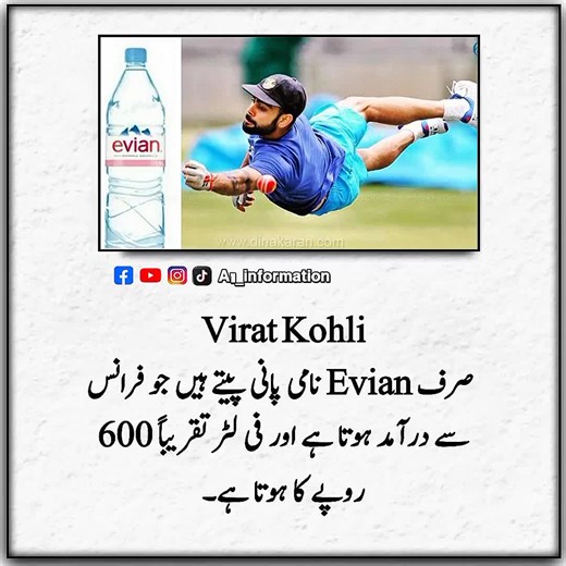 Little-Known Facts That Will Surprise You