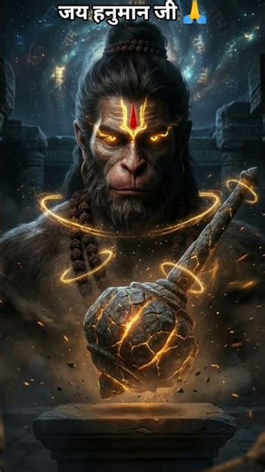 जय बजरंग बली हनुमान 🙏 #shorts | New Trending Bhakti Song Dj Remix Malai Music 🎧🎶 #viral #trending