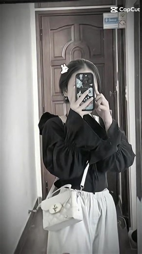 Trendy TikTok Hairstyle with BapAbp - Anh Ba Phải TV