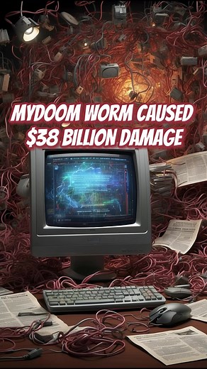 TodayInHistory TikTok'ta