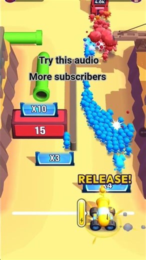 Mon Control | try this audio