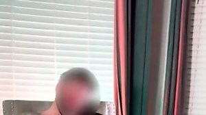 Anna Beggion - Ch3ck D3scription - RedPorn.Tv