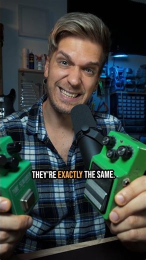 THE DRAMA NEEDS TO STOP