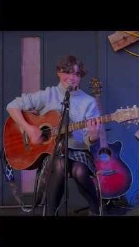 2 Steps Forward 1 Step Back