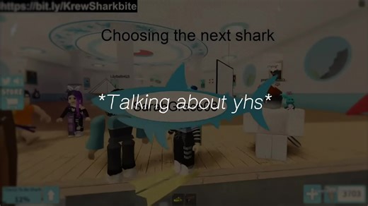 They Miss Their Baby – An Emotional Krew Moment