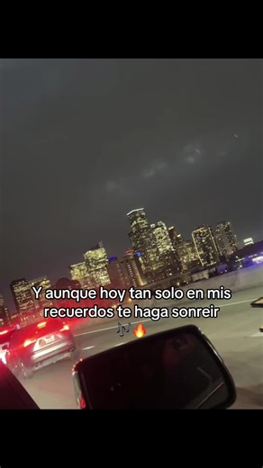 Duelo: A Musical Journey Through Memories