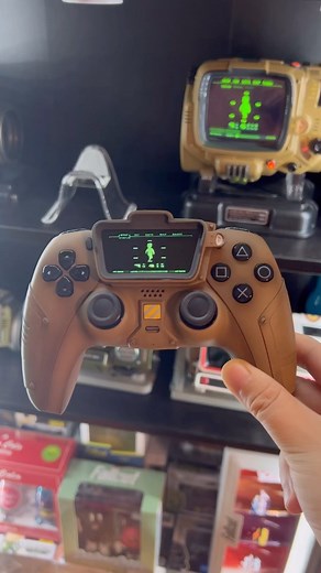 930K views · 11K reactions | I’m so excited to get get the Xbox...