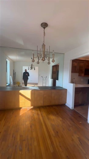 One-Bedroom Co-Op for Sale | Queens