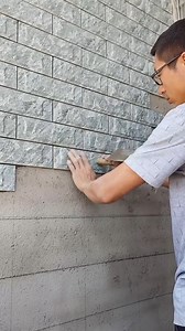 674K views · 5.8K reactions | Amazing Smart Building Construction Technique | Smart Builder | Facebook