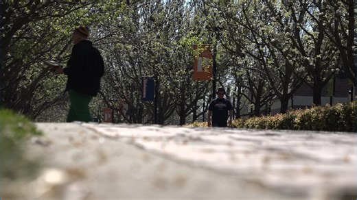 Stockton council approves grant application for proposed UOP med school