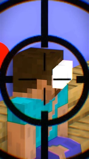 That one anime character we all know 💀#shorts #anime