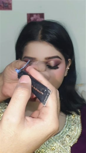 full makeup tutorial on YouTube channel #muzammilmakeupmarvels #makeupmarvels9